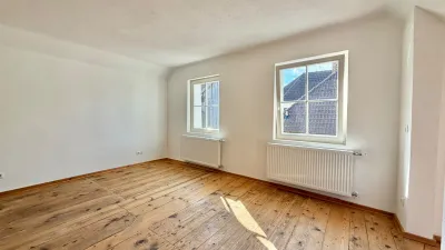 Haus kaufen in Klagenfurt Land – 168 m², € 437.000 – Bild 15 von 17