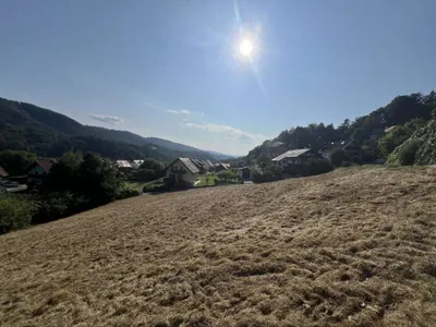 Grundstück kaufen in Leibnitz – 1 628 m², € 89.540 – Bild 3 von 5
