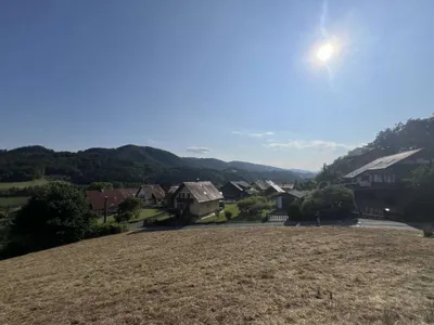 Grundstück kaufen in Leibnitz – 1 628 m², € 89.540 – Bild 2 von 5