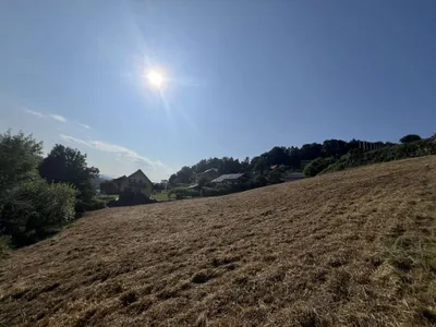 Grundstück kaufen in Leibnitz – 1 628 m², € 89.540 – Bild 5 von 5