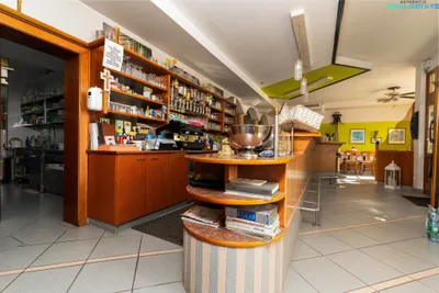 14-Zimmer-Gewerbeimmobilie kaufen in Neusiedl am See – 611 m², € 780.000 – Bild 9 von 27