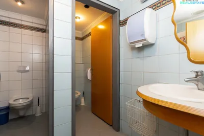 14-Zimmer-Gewerbeimmobilie kaufen in Neusiedl am See – 611 m², € 780.000 – Bild 18 von 27