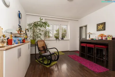 14-Zimmer-Gewerbeimmobilie kaufen in Neusiedl am See – 611 m², € 780.000 – Bild 14 von 27