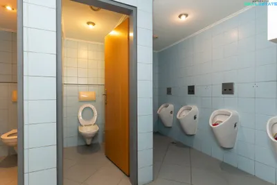 14-Zimmer-Gewerbeimmobilie kaufen in Neusiedl am See – 611 m², € 780.000 – Bild 19 von 27