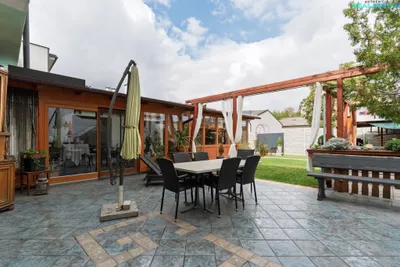 14-Zimmer-Gewerbeimmobilie kaufen in Neusiedl am See – 611 m², € 780.000 – Bild 3 von 27
