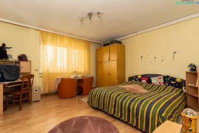 14-Zimmer-Gewerbeimmobilie kaufen in Neusiedl am See – 611 m², € 780.000 – Bild 17 von 27