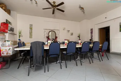 14-Zimmer-Gewerbeimmobilie kaufen in Neusiedl am See – 611 m², € 780.000 – Bild 7 von 27