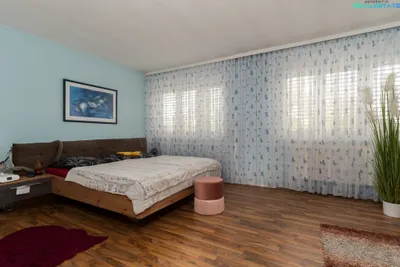 14-Zimmer-Gewerbeimmobilie kaufen in Neusiedl am See – 611 m², € 780.000 – Bild 15 von 27
