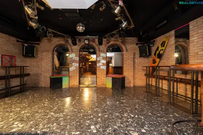 14-Zimmer-Gewerbeimmobilie kaufen in Neusiedl am See – 611 m², € 780.000 – Bild 21 von 27