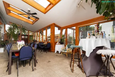 14-Zimmer-Gewerbeimmobilie kaufen in Neusiedl am See – 611 m², € 780.000 – Bild 6 von 27