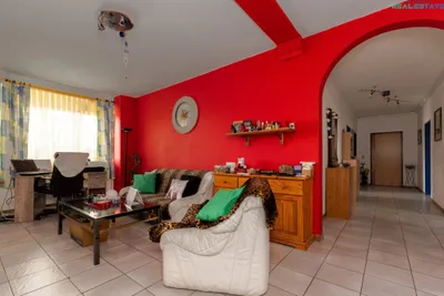 14-Zimmer-Gewerbeimmobilie kaufen in Neusiedl am See – 611 m², € 780.000 – Bild 13 von 27