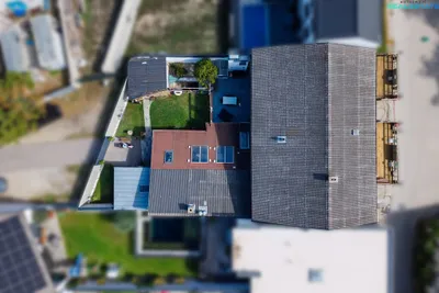 14-Zimmer-Gewerbeimmobilie kaufen in Neusiedl am See – 611 m², € 780.000 – Bild 2 von 27