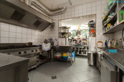 14-Zimmer-Gewerbeimmobilie kaufen in Neusiedl am See – 611 m², € 780.000 – Bild 12 von 27