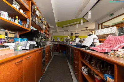 14-Zimmer-Gewerbeimmobilie kaufen in Neusiedl am See – 611 m², € 780.000 – Bild 11 von 27