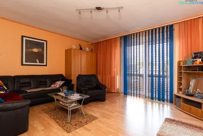14-Zimmer-Gewerbeimmobilie kaufen in Neusiedl am See – 611 m², € 780.000 – Bild 16 von 27