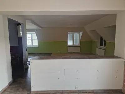 3-Zimmer-Wohnung mieten in Sankt Pölten – 193,38 m², € 1.926 – Bild 7 von 8