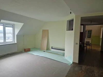 3-Zimmer-Wohnung mieten in Sankt Pölten – 193,38 m², € 1.926 – Bild 5 von 8