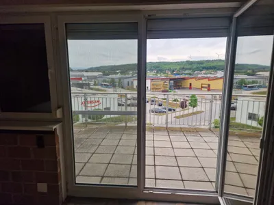 3-Zimmer-Wohnung mieten in Sankt Pölten – 193,38 m², € 1.926 – Bild 8 von 8