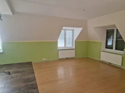 3-Zimmer-Wohnung mieten in Sankt Pölten – 193,38 m², € 1.926 – Bild 6 von 8