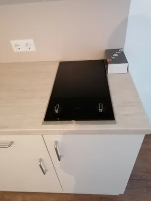 2-Zimmer-Wohnung mieten in Graz – 40 m², € 545 – Bild 12 von 17