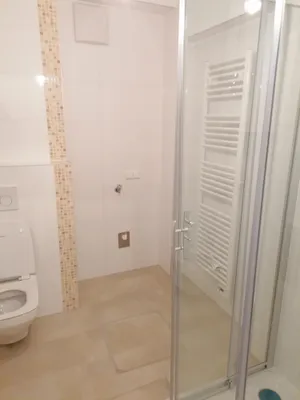 2-Zimmer-Wohnung mieten in Graz – 40 m², € 545 – Bild 7 von 17