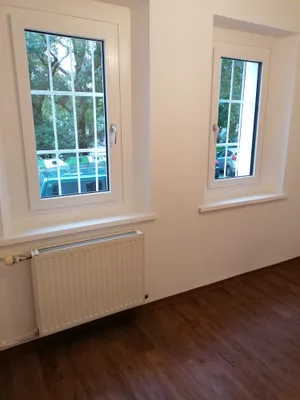 2-Zimmer-Wohnung mieten in Graz – 40 m², € 545 – Bild 5 von 17