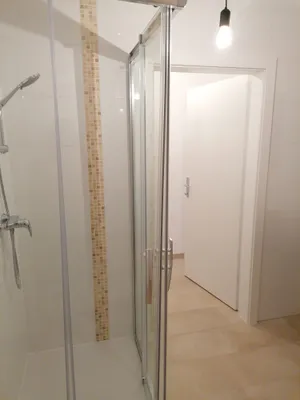 2-Zimmer-Wohnung mieten in Graz – 40 m², € 545 – Bild 9 von 17
