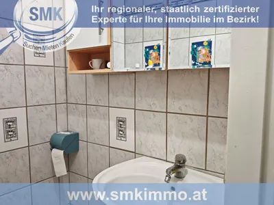 2-Zimmer-Wohnung kaufen in Wien – 61 m², € 229.000 – Bild 10 von 12