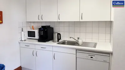 26-Zimmer-Gewerbeimmobilie mieten in Wien – 1 074 m², € 25.472 – Bild 6 von 8