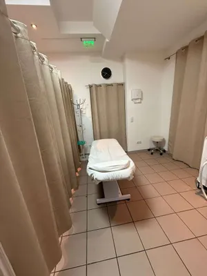 Gewerbeimmobilie kaufen in Wien – 60 m² – Bild 8 von 9