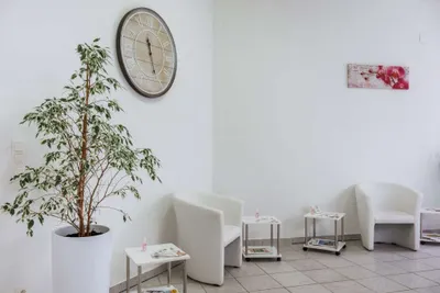 Gewerbeimmobilie kaufen in Wien – 60 m² – Bild 5 von 9