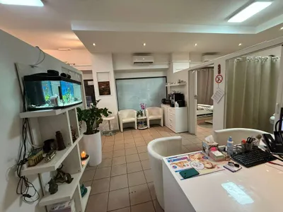 Gewerbeimmobilie kaufen in Wien – 60 m² – Bild 9 von 9