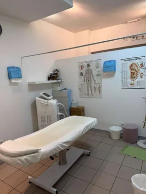 Gewerbeimmobilie kaufen in Wien – 60 m² – Bild 2 von 9