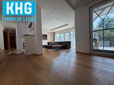 7-Zimmer-Haus kaufen in Korneuburg – 326 m², € 1.365.000 – Bild 15 von 27