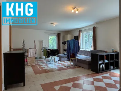 7-Zimmer-Haus kaufen in Korneuburg – 326 m², € 1.365.000 – Bild 10 von 27