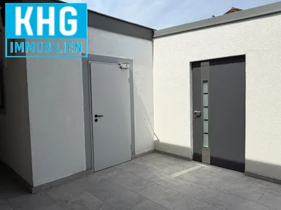 7-Zimmer-Haus kaufen in Korneuburg – 326 m², € 1.365.000 – Bild 18 von 27