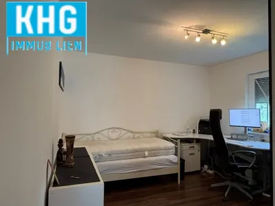 7-Zimmer-Haus kaufen in Korneuburg – 326 m², € 1.365.000 – Bild 25 von 27