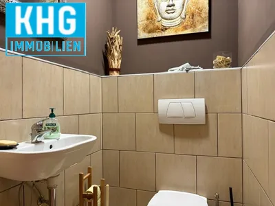 7-Zimmer-Haus kaufen in Korneuburg – 326 m², € 1.365.000 – Bild 17 von 27