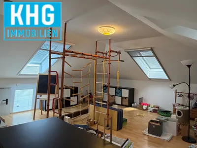 7-Zimmer-Haus kaufen in Korneuburg – 326 m², € 1.365.000 – Bild 13 von 27