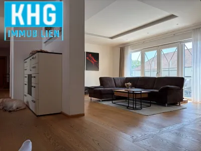 7-Zimmer-Haus kaufen in Korneuburg – 326 m², € 1.365.000 – Bild 5 von 27