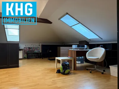 7-Zimmer-Haus kaufen in Korneuburg – 326 m², € 1.365.000 – Bild 11 von 27