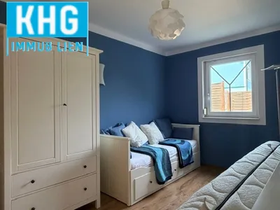 7-Zimmer-Haus kaufen in Korneuburg – 326 m², € 1.365.000 – Bild 24 von 27