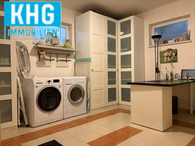 7-Zimmer-Haus kaufen in Korneuburg – 326 m², € 1.365.000 – Bild 20 von 27