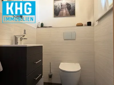 7-Zimmer-Haus kaufen in Korneuburg – 326 m², € 1.365.000 – Bild 7 von 27