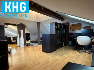 7-Zimmer-Haus kaufen in Korneuburg – 326 m², € 1.365.000 – Bild 12 von 27