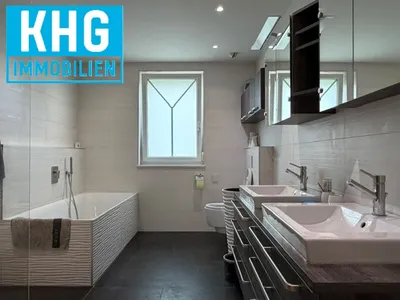 7-Zimmer-Haus kaufen in Korneuburg – 326 m², € 1.365.000 – Bild 6 von 27