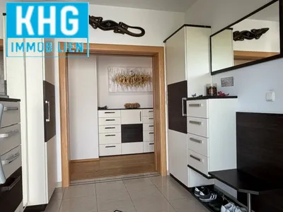 7-Zimmer-Haus kaufen in Korneuburg – 326 m², € 1.365.000 – Bild 19 von 27