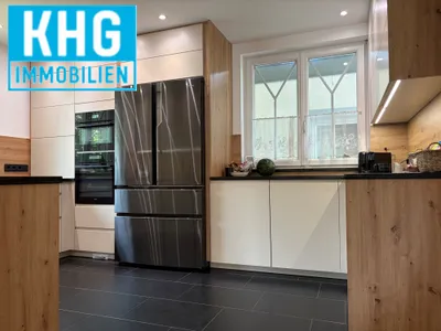 7-Zimmer-Haus kaufen in Korneuburg – 326 m², € 1.365.000 – Bild 3 von 27
