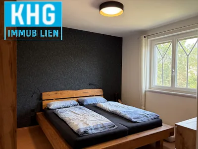 7-Zimmer-Haus kaufen in Korneuburg – 326 m², € 1.365.000 – Bild 21 von 27