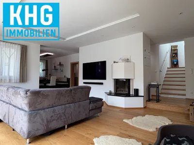 7-Zimmer-Haus kaufen in Korneuburg – 326 m², € 1.365.000 – Bild 8 von 27